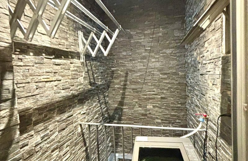 Location d'un appartement chaleureux et confortable, Da Nang, Vietnam