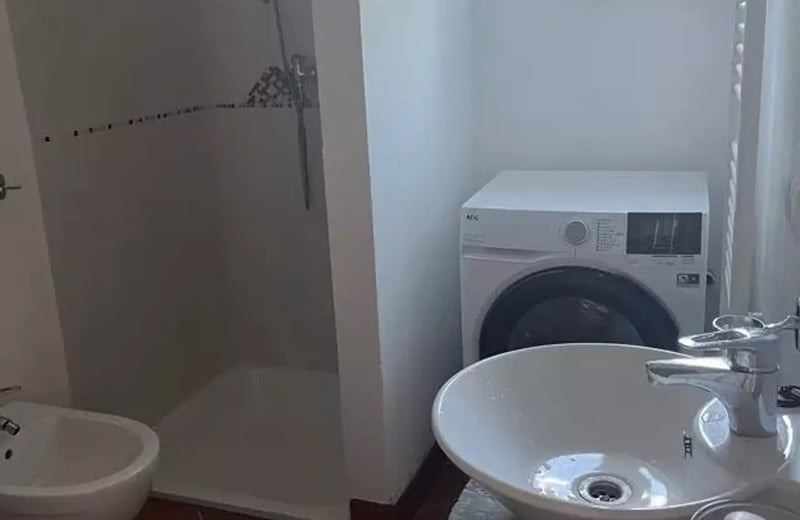 Location longue durée d’un appartement de 2 pièces à Košice, quartier Staré Mesto, Slovaquie