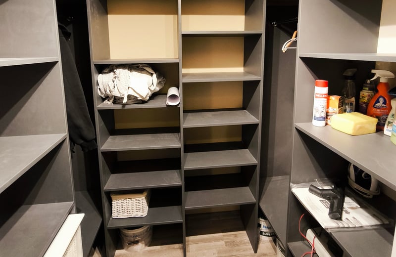 Gemütliche wohnung mit individuellem design zur miete, Botanica, Chisinau, Moldawien