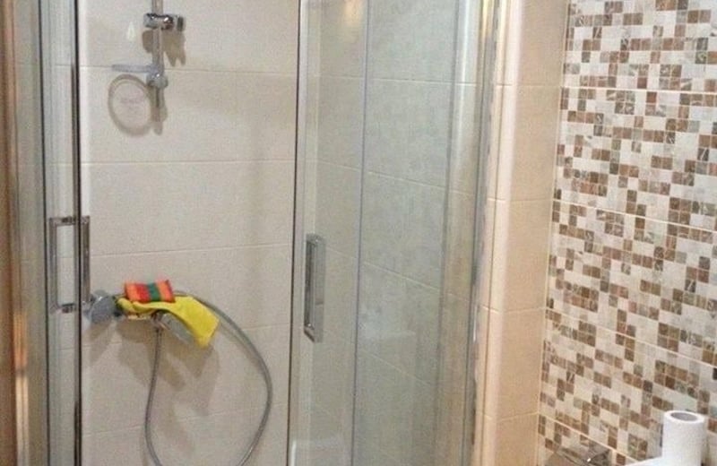 Möblierte Wohnung 40m² zur Miete, Batumi, Georgien