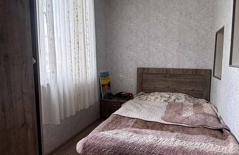 Аренда комфортной квартиры, Батуми, Грузия