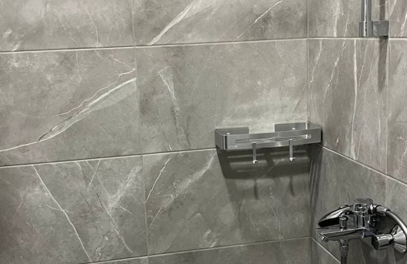 Apartamento espacioso 78m² en alquiler, Batumi, Georgia