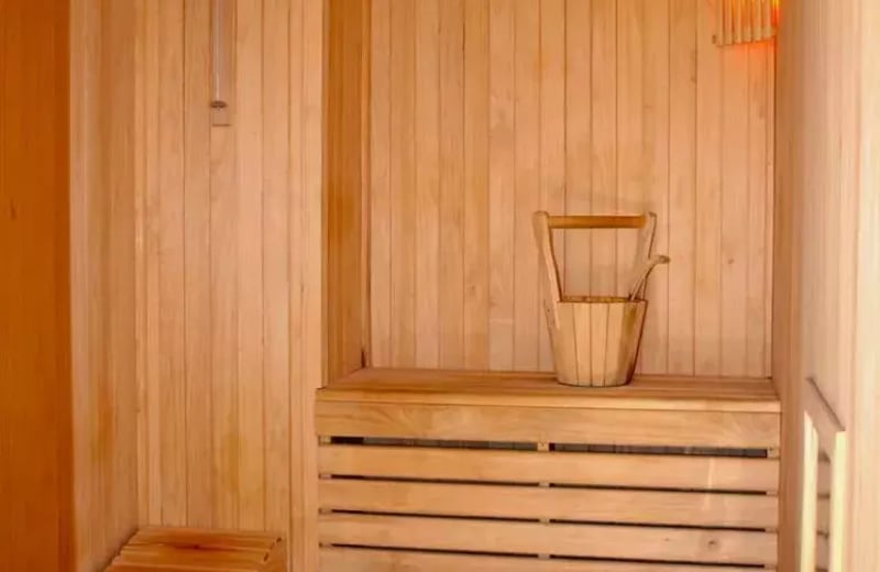 Rent Studio Apartment 35m² in Palermo, Buenos-Aires