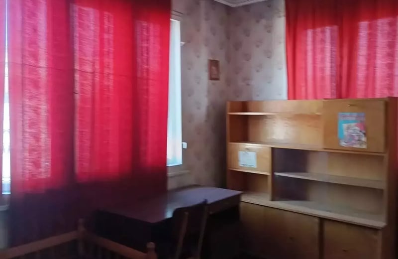 Долгосрочная аренда апартамента 83 м² рядом с центром, София, Болгария