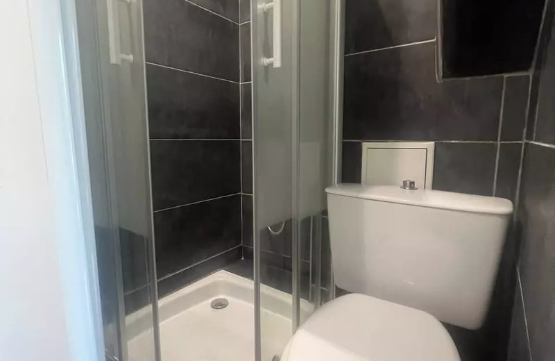 Аренда уютной студии с балконом, 10 м², Париж 16 округ, Франция