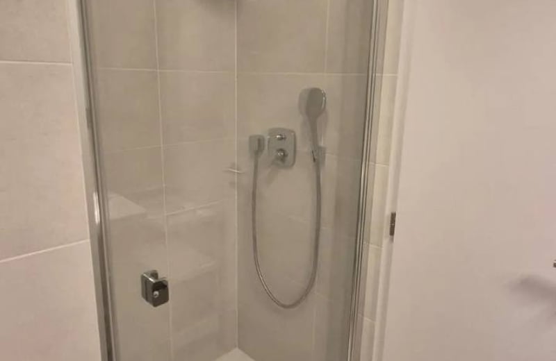 Оренда мебльованої квартири, 44 м², Нове Место, Братислава, Словаччина