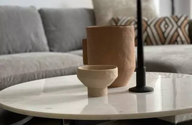 Alquiler de un apartamento amueblado de 2 habitaciones, 60 m², París, distrito 16, Francia