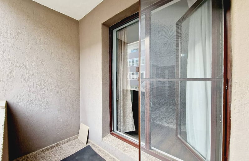 Location d’un appartement confortable et meublé de deux pièces, secteur 6, Bucarest, Roumanie