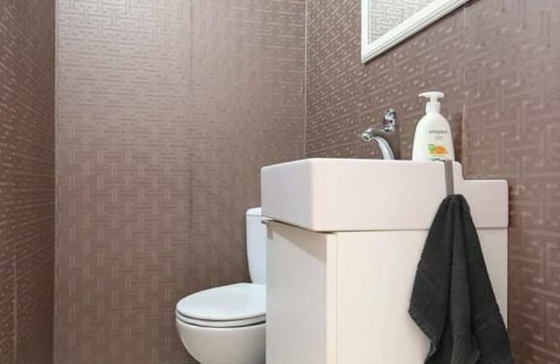 Аренда комфортных 3-комнатных апартаментов 85 м², район Tomis 3, Констанца, Румыния