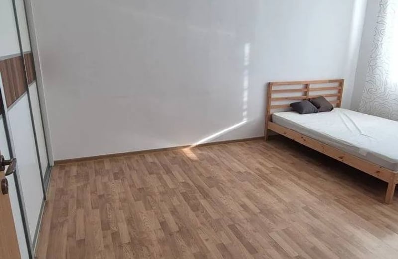 Location d’un appartement cosy d’1 pièce, 38 m², Podunajské Biskupice, Bratislava, Slovaquie