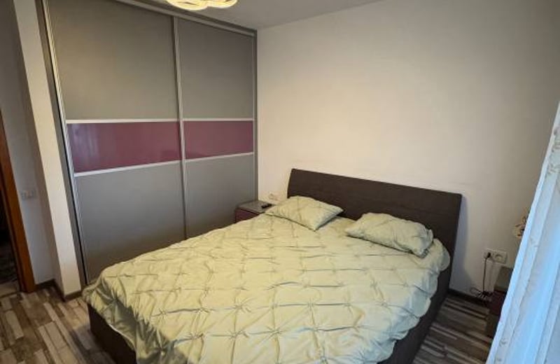 Аренда комфортных 3-комнатных апартаментов 65 м², Casa de Cultură, Констанца, Румыния