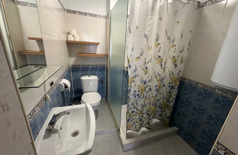 Аренда просторной меблированной 4-комнатной квартиры 156 м², Варна, Болгария