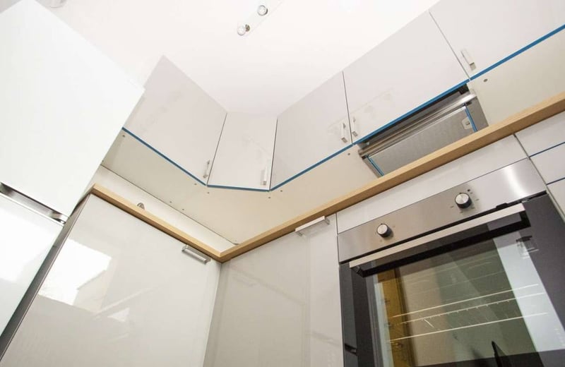 Аренда комфортной 1-комнатной квартиры 27 м², Stare Miasto, Вроцлав, Польша