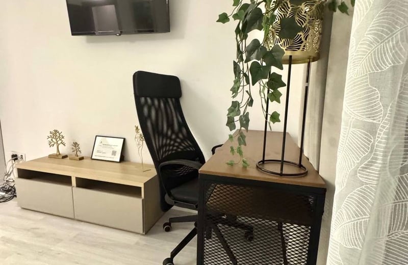 Alquiler de excelente apartamento de dos habitaciones cerca del centro de la ciudad, Bucarest, Rumanía