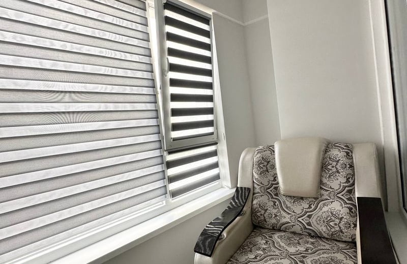 Location d’un appartement lumineux d’une pièce, 45 m², Chișinău, Botanica, Moldavie