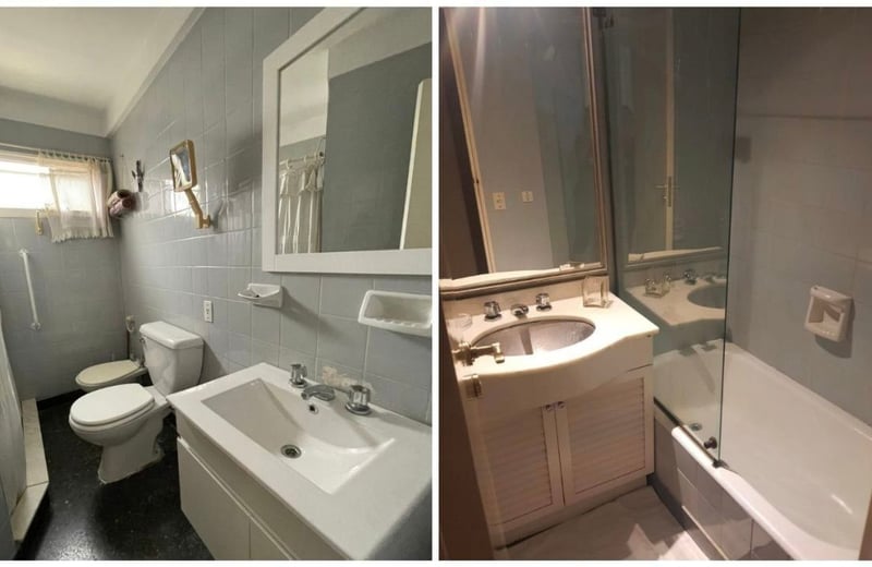 Аренда пятикомнатной квартиры с посудомоечной машиной и звукоизоляцией, Буэнос-Айрес, Las Cañitas, Аргентина