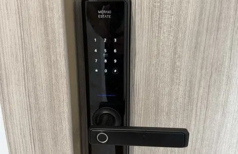 Alquiler de un apartamento amueblado de 2 habitaciones, 55 m², Mamaia Sat, Rumanía