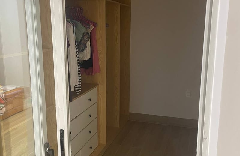 Alquiler de una villa amueblada, 250 m², Phuoc Dong, Nha Trang, Vietnam