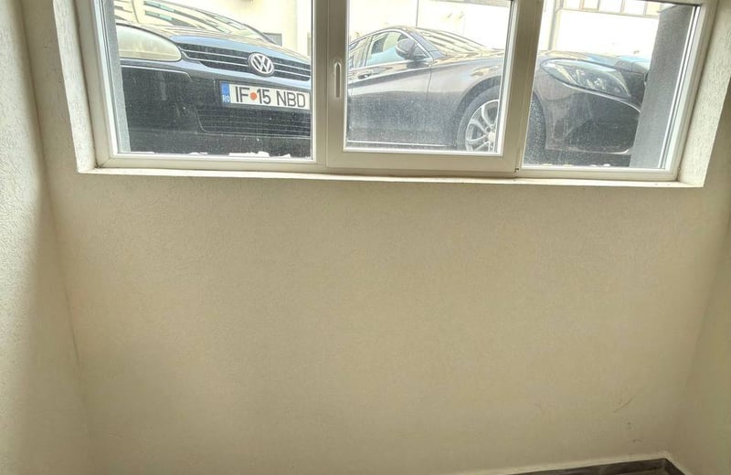 Miete einer gemütlichen Wohnung, Bezirk 6, Bukarest, Rumänien