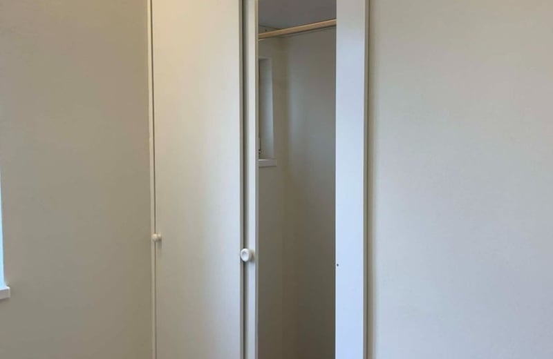 Аренда комфортной квартиры, 50 м², Nusle, Прага, Чехия