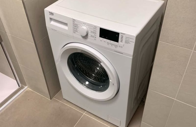 Аренда комфортной квартиры, 50 м², Nusle, Прага, Чехия