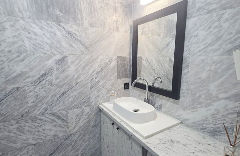 Аренда просторной студии с балконом, Campus, Констанца, Румыния