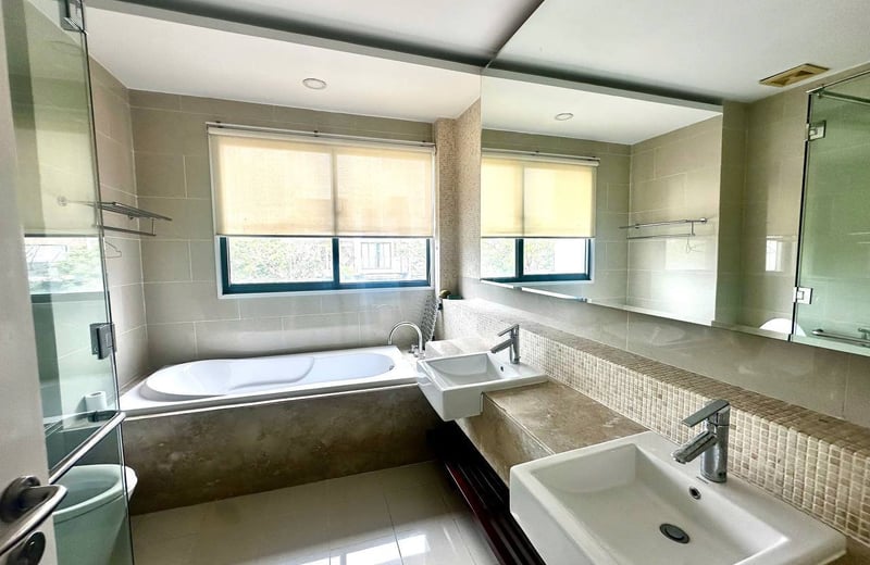 Alquiler de amplia mini villa, 600 m², My Gia, Nha Trang, Vietnam