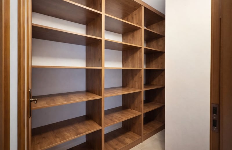 Alquiler de apartamento amplio de cuatro habitaciones con balcón, 95 m², Targówek, Varsovia, Polonia