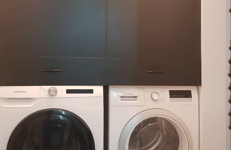 Comfortable apartment for rent in Brașov, Romania