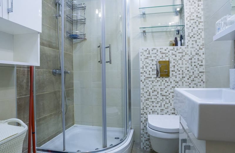 Komfortable und geräumige Wohnung 71 m² zur Miete in Zvezdara, Belgrad, Serbien