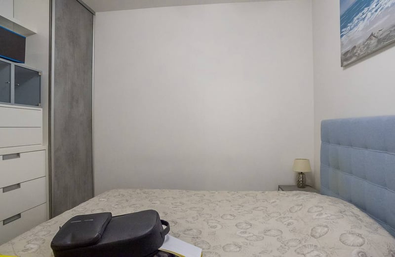Komfortable und geräumige Wohnung 71 m² zur Miete in Zvezdara, Belgrad, Serbien