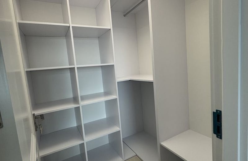 Светлая и комфортная квартира 67 м² в аренду, Inel II, Констанца, Румыния