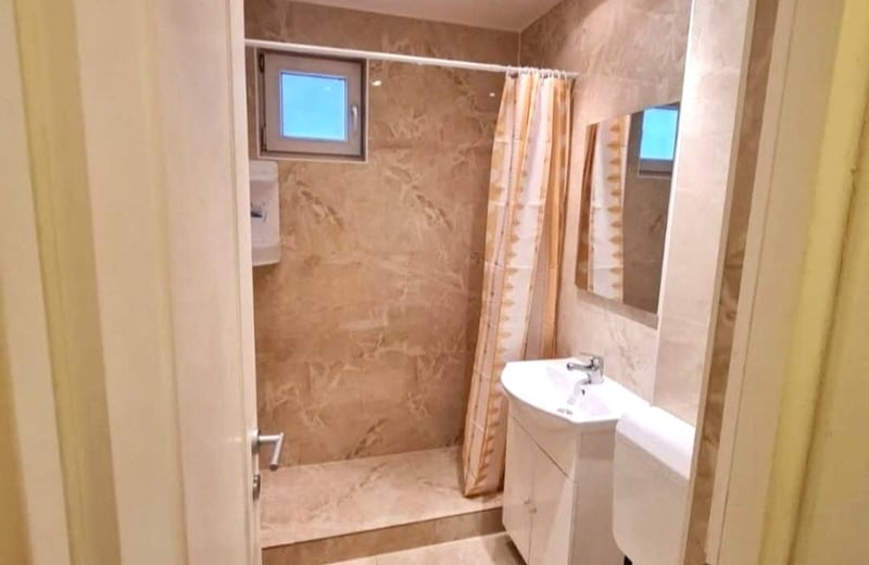 Gemütliche möblierte 2-Zimmer-Wohnung zur Miete, Drumul Taberei, Bukarest, Rumänien