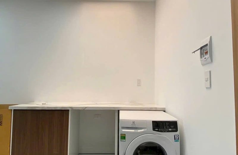 Villa moderna y amueblada de 270 m² en alquiler, zona My Gia, Nha Trang, Vietnam