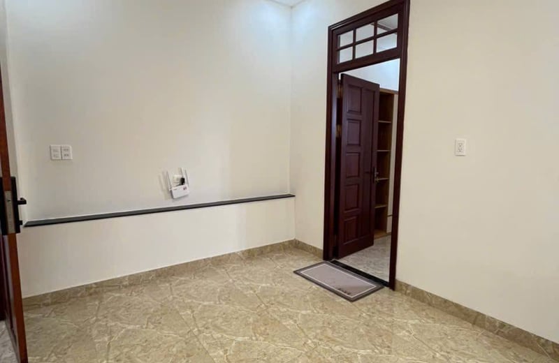 Komfortable möblierte wohnung mit 1 schlafzimmer zur miete, Son Tra, Da Nang, Vietnam