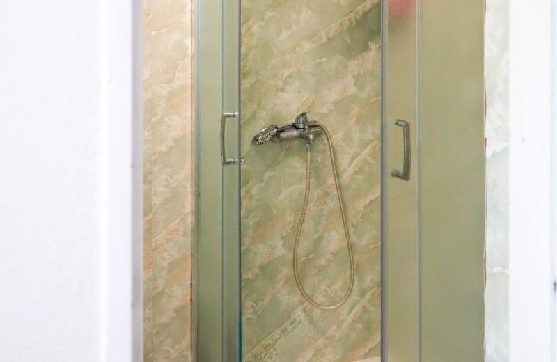 Аренда уютной, комфортной квартиры, 42 м², Жижков, Прага, Чехия