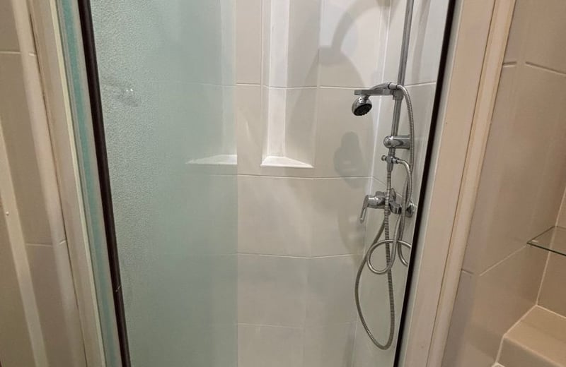 Cozy, comfortable apartment for rent, 50 m², Žižkov, Prague, Czech Republic