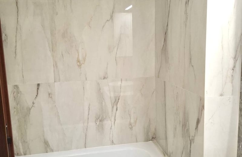 Alquiler de apartamento amplio, cómodo, con cocina independiente, Sector 6, Bucarest, Rumanía