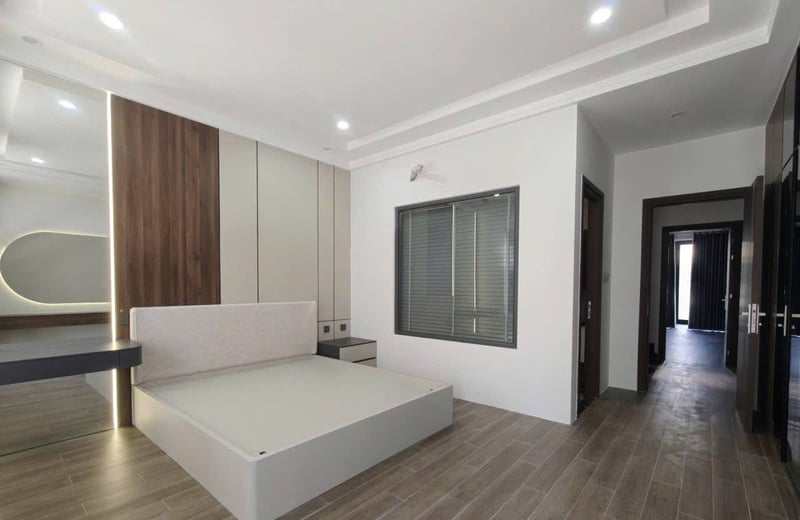 Location villa moderne, spacieuse, meublée, 270 m², Nha Trang, Vietnam