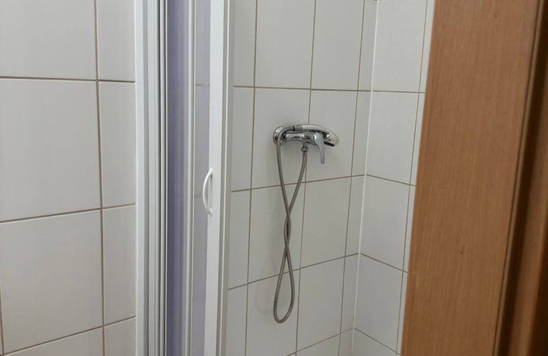 Аренда уютной квартиры, Старый город, Братислава, Словакия