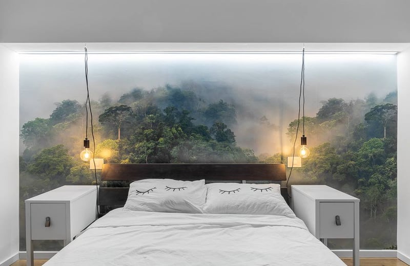 Moderne, geräumige Wohnung zur Miete, 100 м², Sektor 6, Bukarest, Rumänien