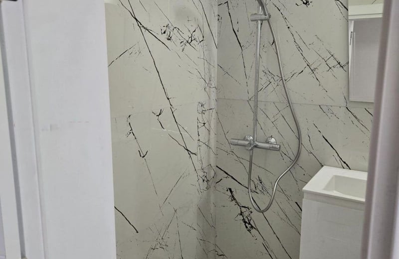 Location appartement confortable, animaux acceptés, Varna, Bulgarie