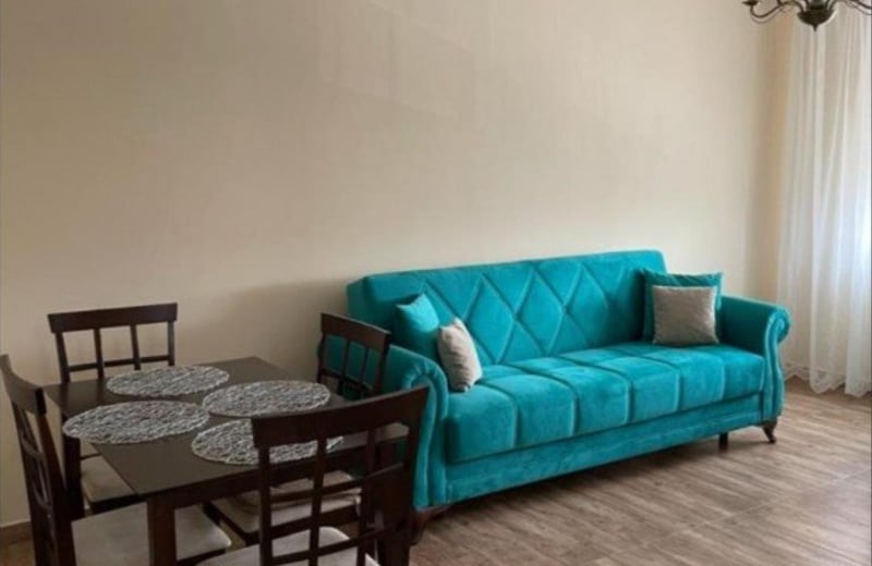 Geräumige, möblierte Wohnung zur Miete, 75 м², Tomis 3, Constanța, Rumänien