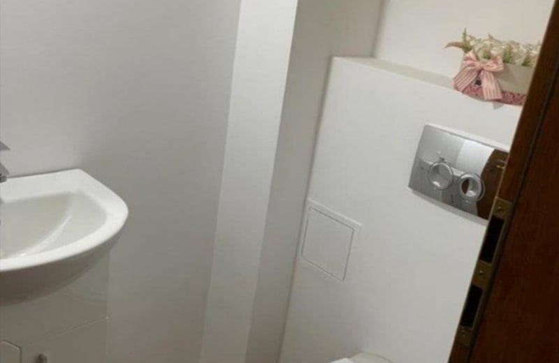 Geräumige, möblierte Wohnung zur Miete, 75 м², Tomis 3, Constanța, Rumänien