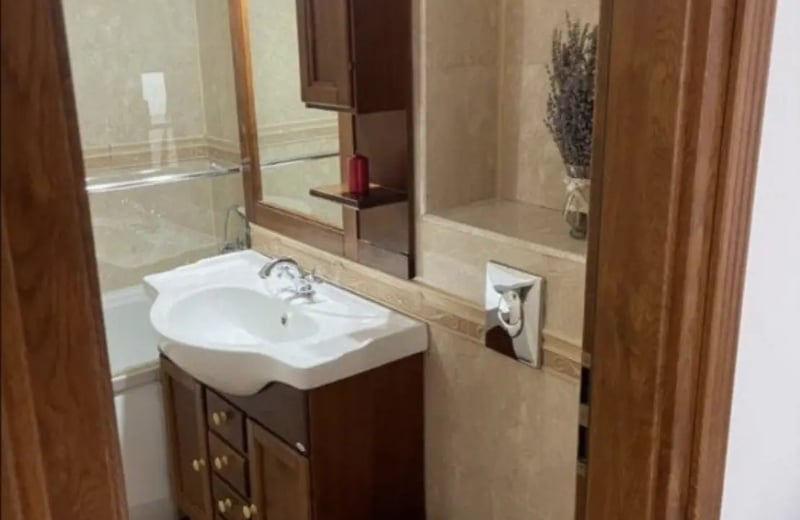 Geräumige, möblierte Wohnung zur Miete, 75 м², Tomis 3, Constanța, Rumänien