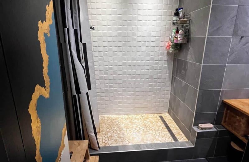 Аренда просторной, светлой квартиры, Dlhé diely, Братислава, Словакия