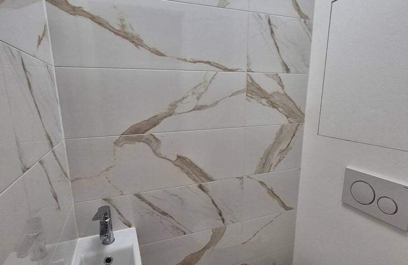 Geräumige, komfortable Wohnung zur Miete, 65 м², Ružinov, Bratislava, Slowakei