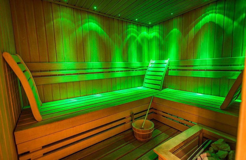 Spacious apartment for rent, 150 m², Voždovac, Belgrade, Serbia