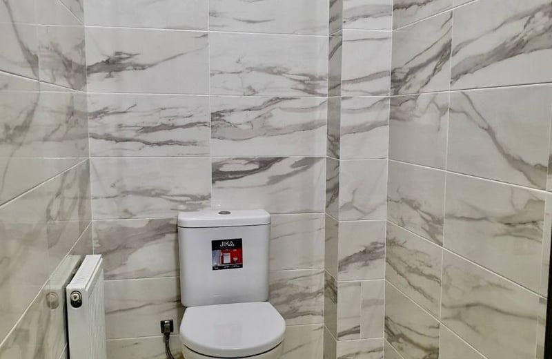 Location d’un appartement confortable et meublé de 2 pièces dans un immeuble neuf, Telecentru, Chișinău, Moldavie