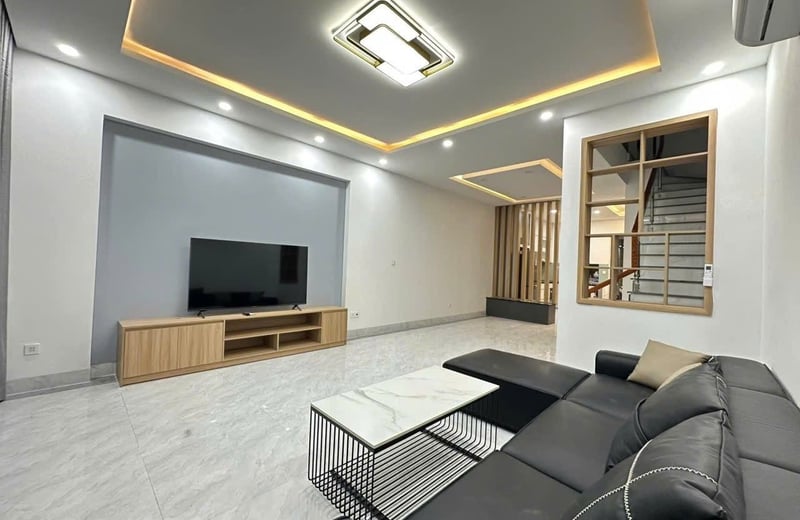 Location d’une villa moderne et cosy, 270 m², Nha Trang, Vietnam